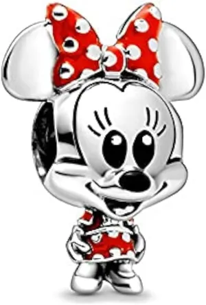 925 Sterling Silver Bead Charm for Pandora Charms Bracelets and Necklaces for Woman 5A Cubic Zirconias Dangle Pendant,Jewelry Bead