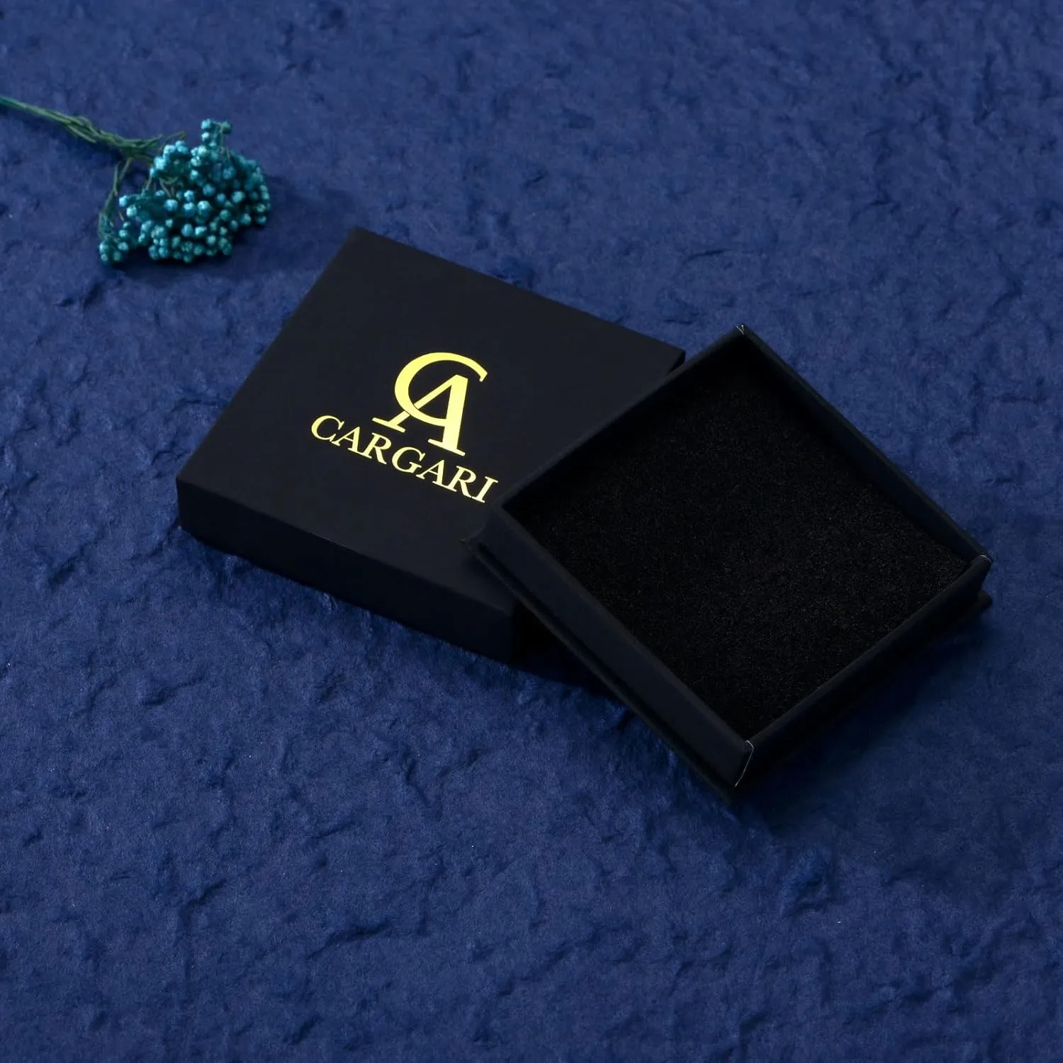 925 Sterling Silver Sports Necklace Cross Pendant Personalized Number Name Necklace Jewelry Gifts for Men Women(with Gift Box)