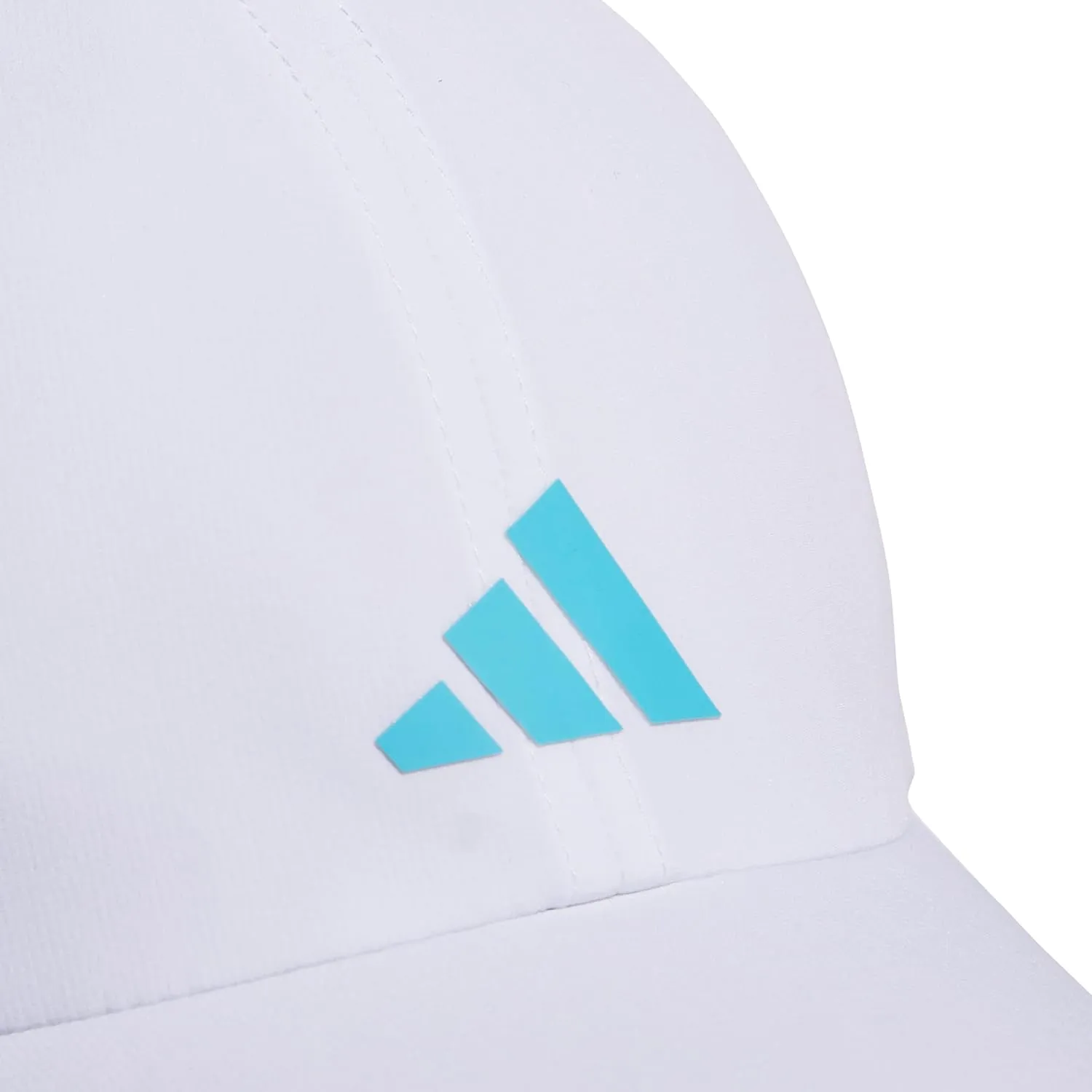 adidas Kids' Superlite 3.0 Relaxed Fit Adjustable Size Sport Performance Hat