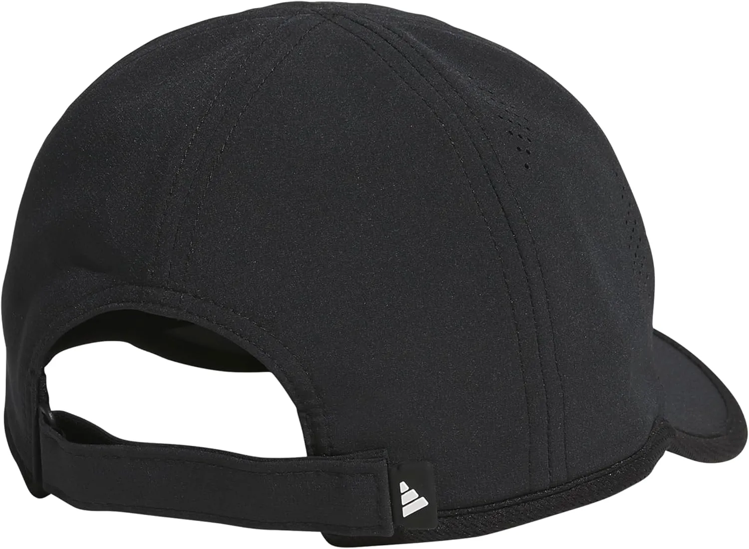 adidas Kids' Superlite 3.0 Relaxed Fit Adjustable Size Sport Performance Hat
