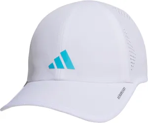 adidas Kids' Superlite 3.0 Relaxed Fit Adjustable Size Sport Performance Hat
