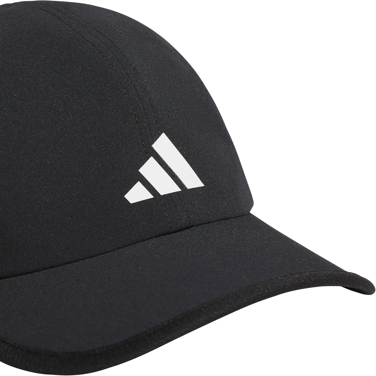 adidas Kids' Superlite 3.0 Relaxed Fit Adjustable Size Sport Performance Hat
