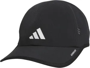 adidas Kids' Superlite 3.0 Relaxed Fit Adjustable Size Sport Performance Hat