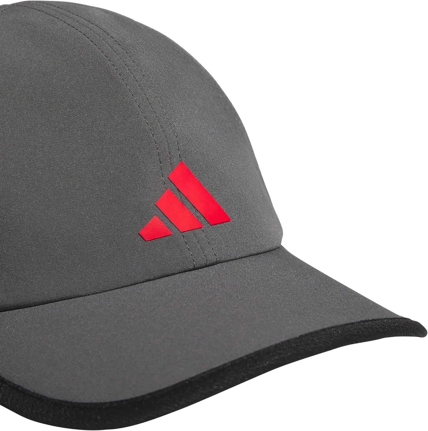 adidas Kids' Superlite 3.0 Relaxed Fit Adjustable Size Sport Performance Hat