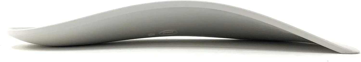 Best Rigid Orthotics - Arch Support Shoe Insoles (Men 10-10.5)