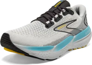 Brooks Mens Glycerin 21 Neutral Running Shoe