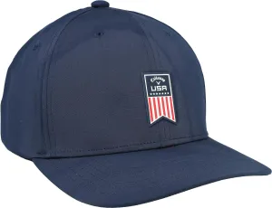 Callaway Golf High Crown CHEV Headwear
