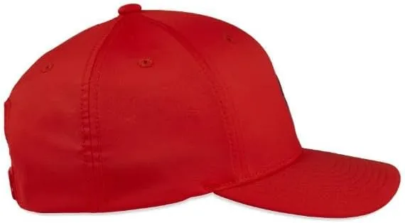 Callaway Golf High Crown CHEV Headwear