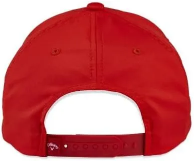 Callaway Golf High Crown CHEV Headwear