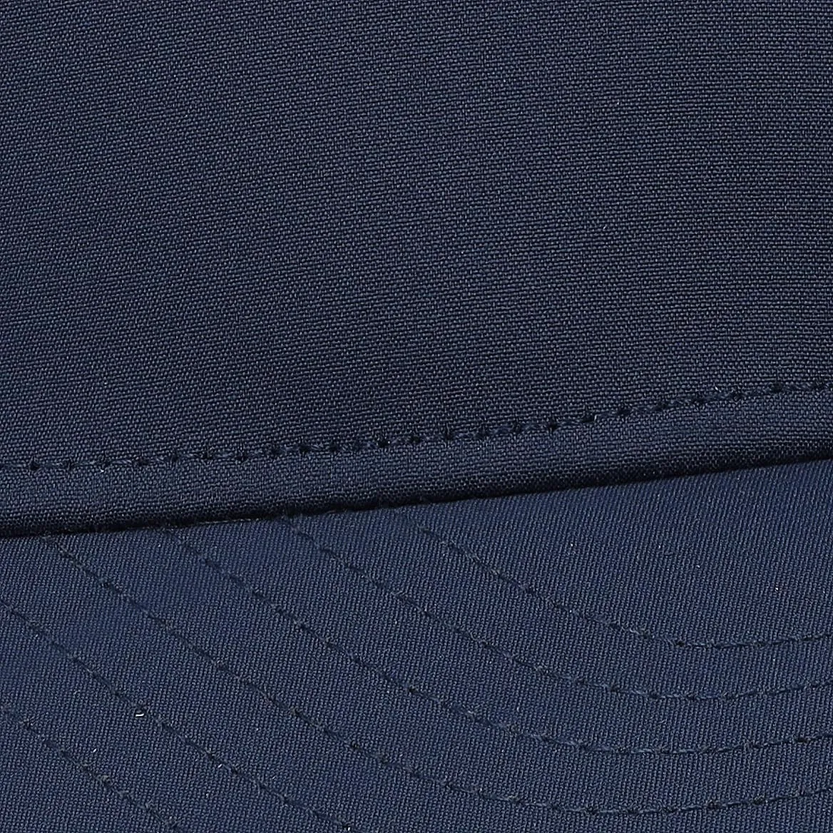 Callaway Golf High Crown CHEV Headwear