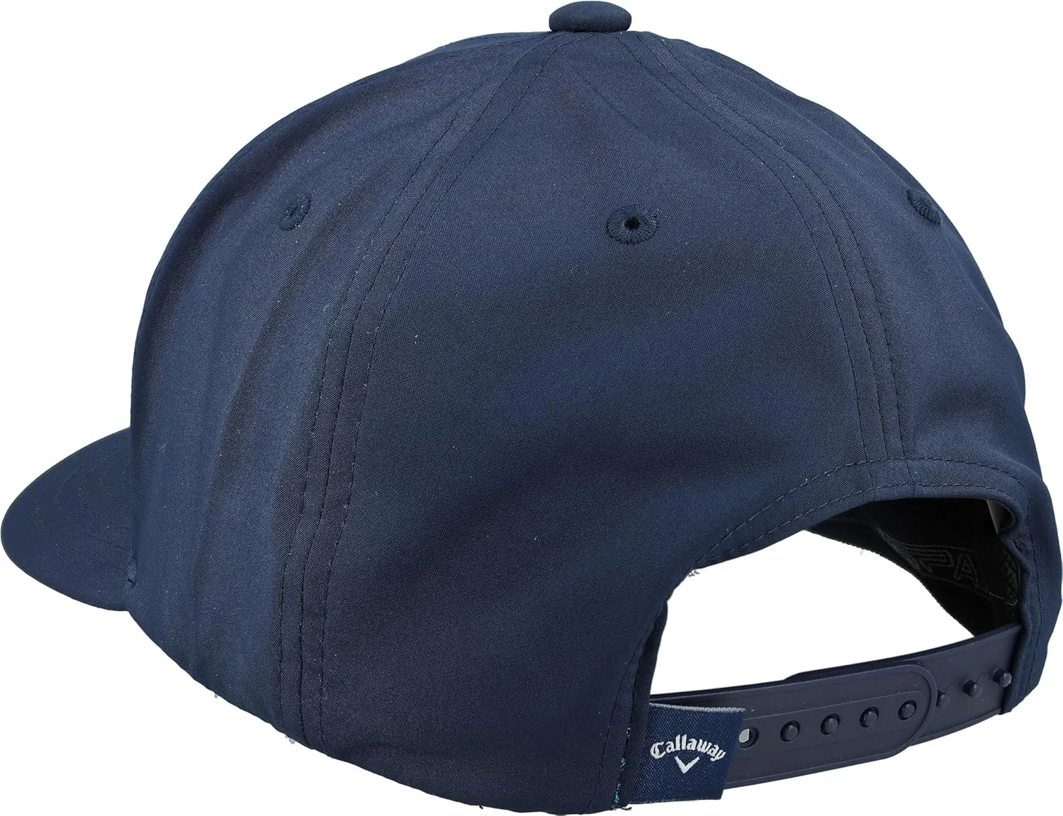 Callaway Golf High Crown CHEV Headwear