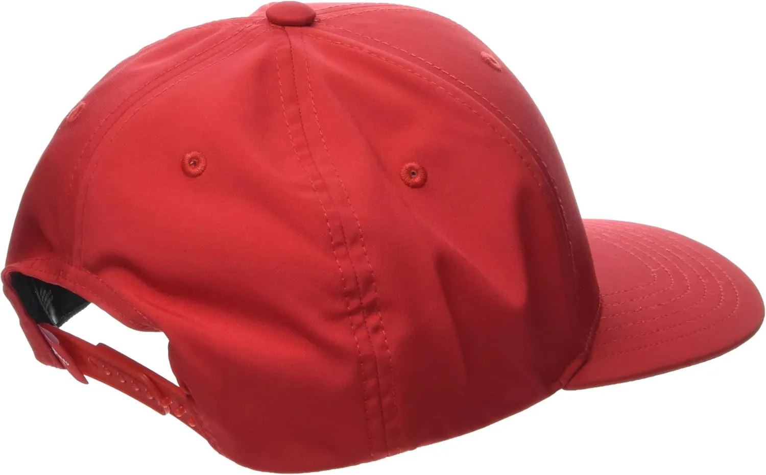 Callaway Golf High Crown CHEV Headwear