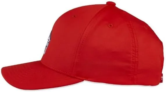 Callaway Golf High Crown CHEV Headwear