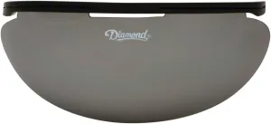 Catcher's Sun Visor FM-Sun Visor