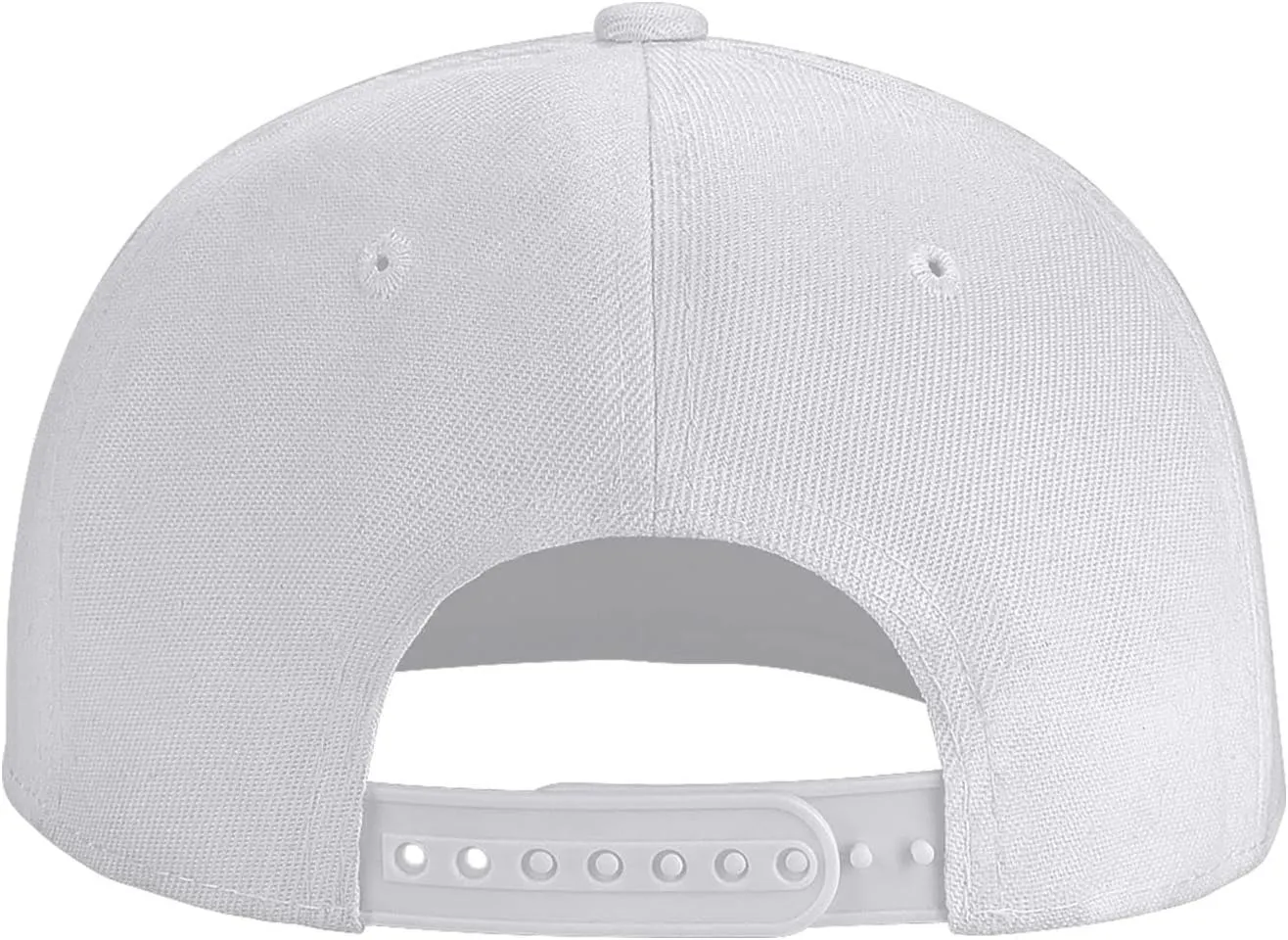 Flag of Malawi Trucker Hat for Men Snapback Hats Baseball Cap Flat Brim Hats