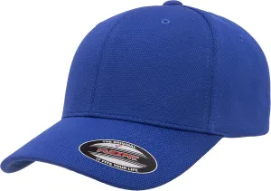 Flexfit Mens Cool & Dry Sport