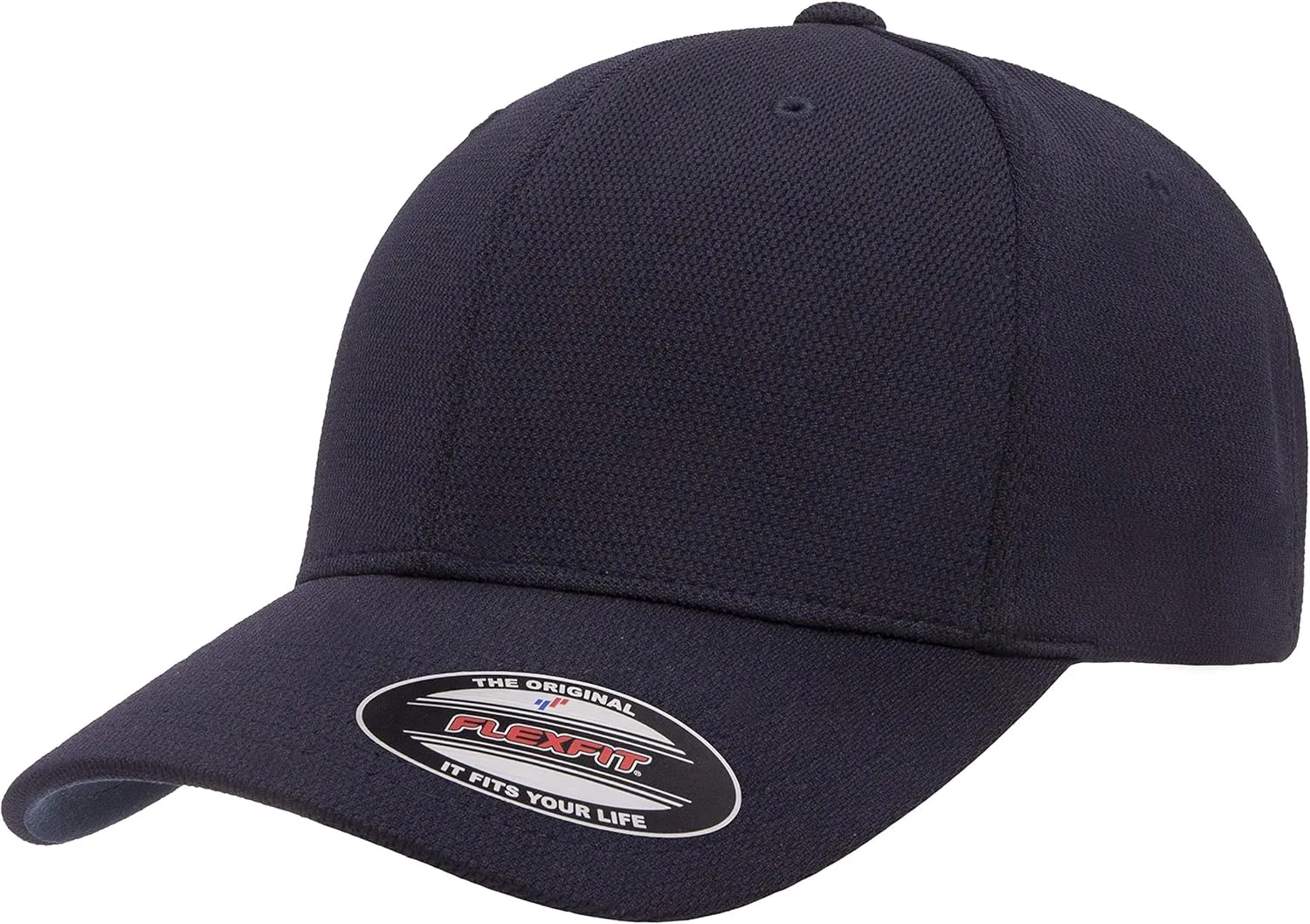 Flexfit Mens Cool & Dry Sport
