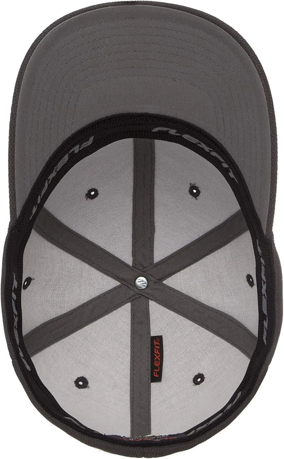 Flexfit Mens Cool & Dry Sport