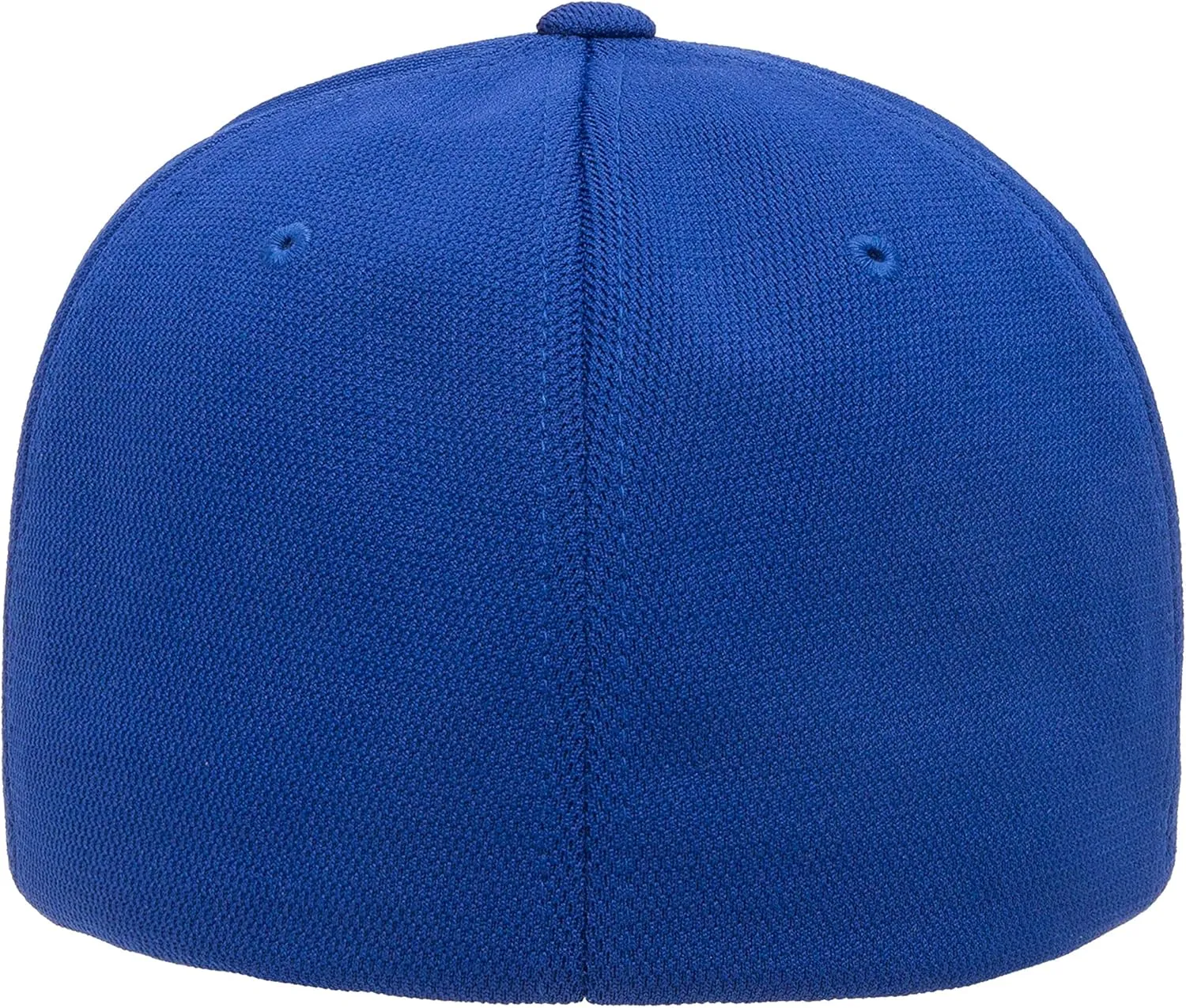 Flexfit Mens Cool & Dry Sport