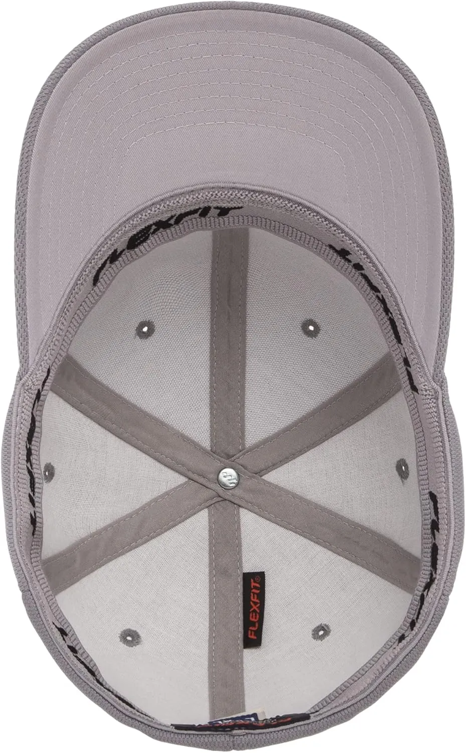 Flexfit Mens Cool & Dry Sport