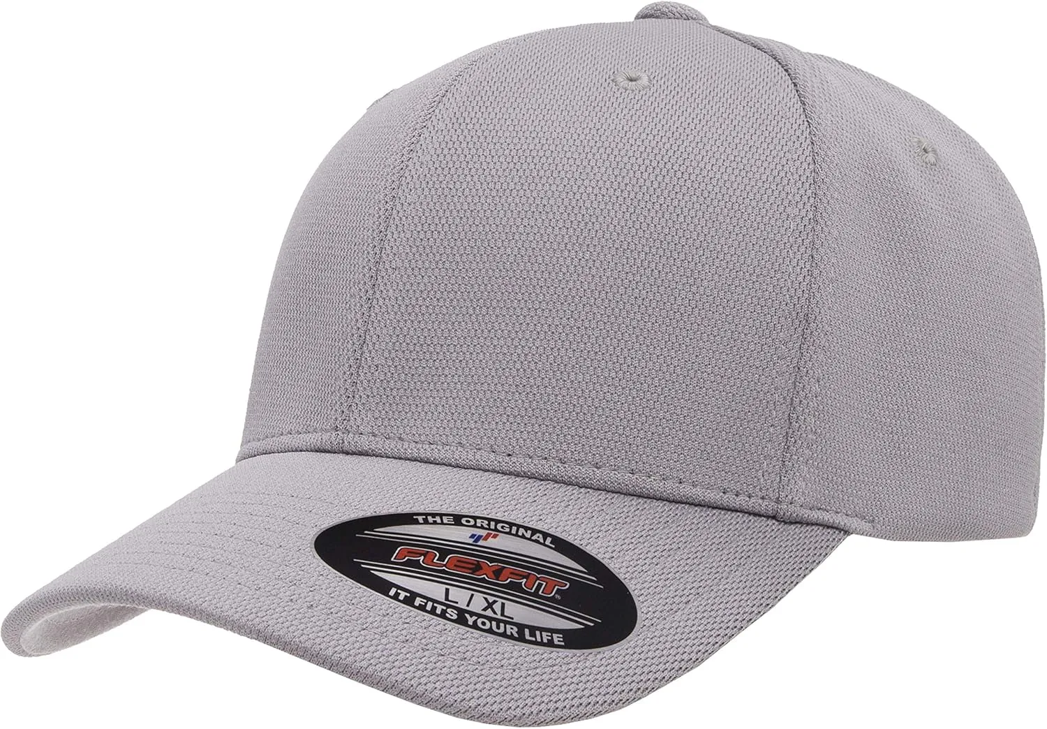Flexfit Mens Cool & Dry Sport