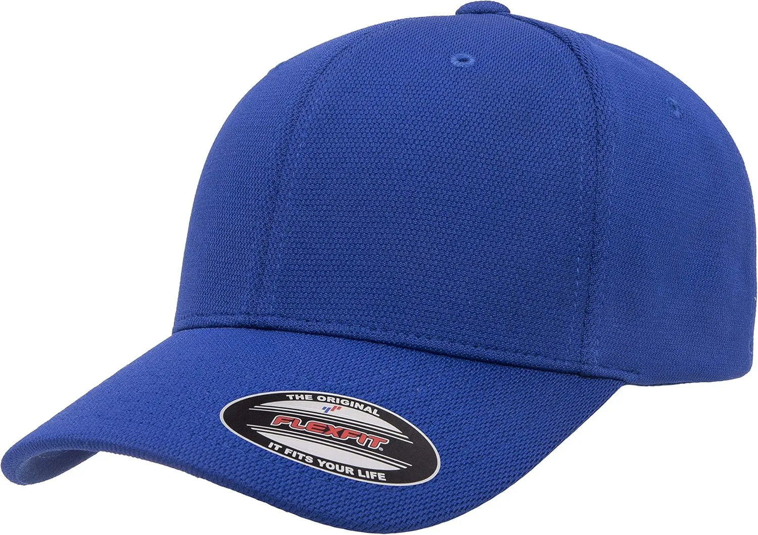 Flexfit Mens Cool & Dry Sport