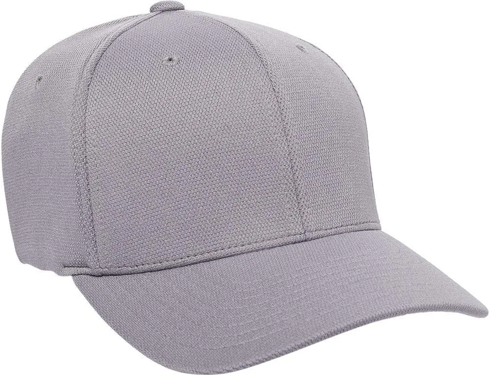 Flexfit Mens Cool & Dry Sport