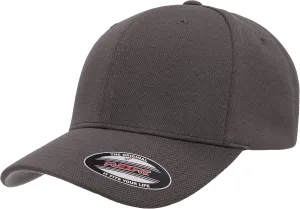 Flexfit Mens Cool & Dry Sport