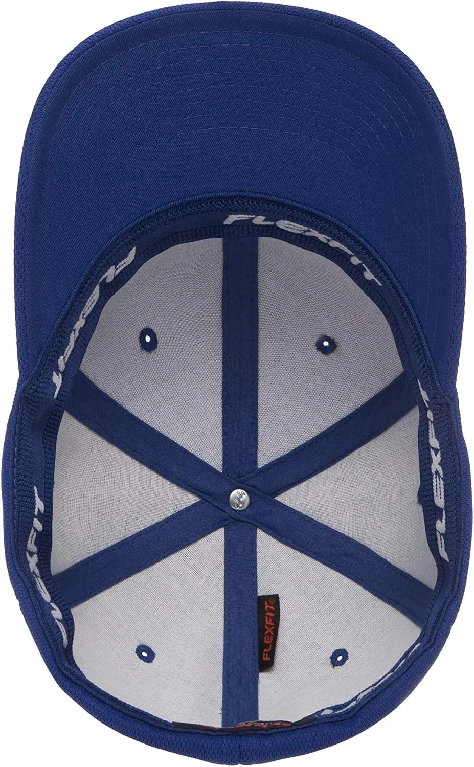 Flexfit Mens Cool & Dry Sport