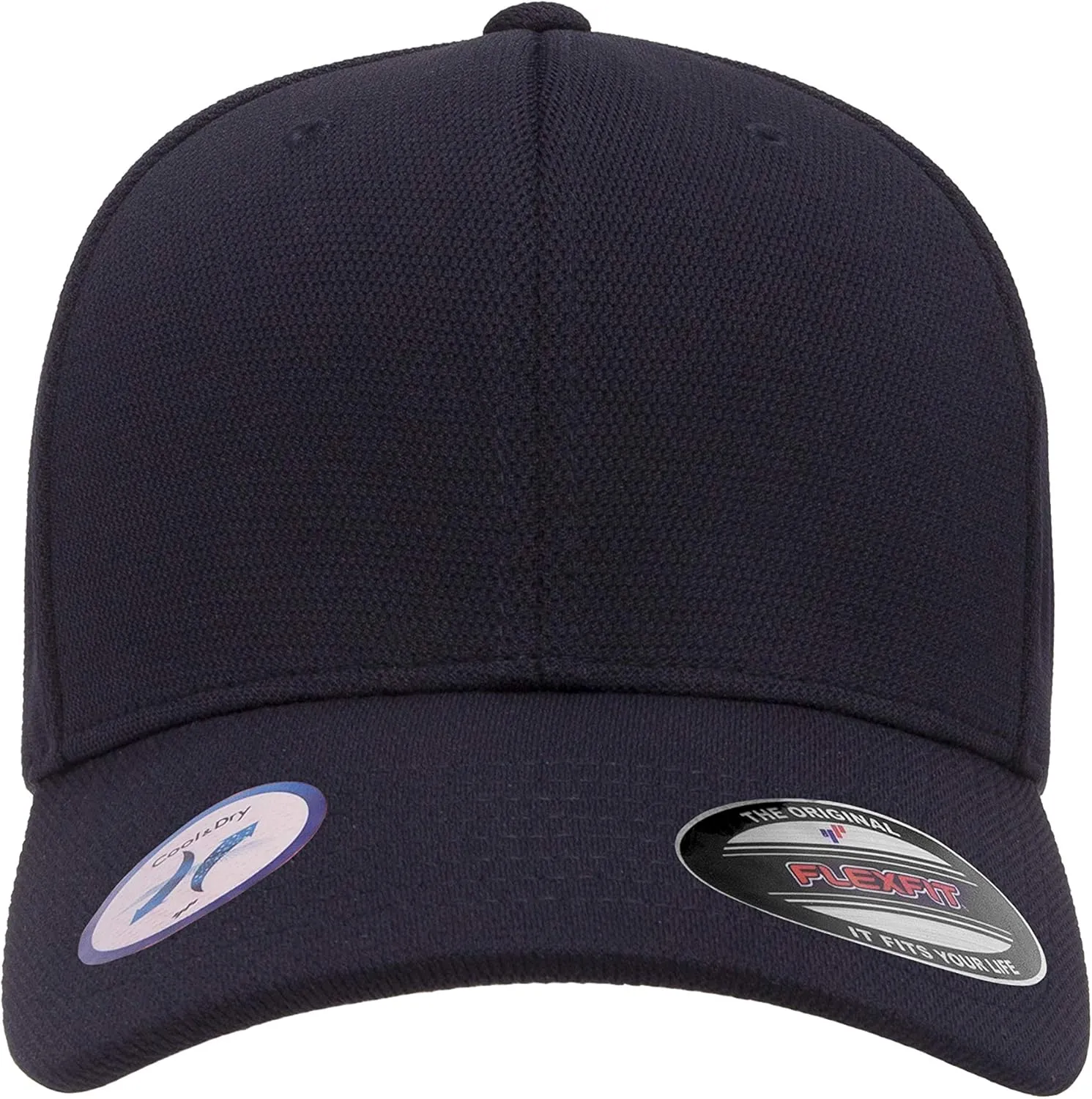 Flexfit Mens Cool & Dry Sport