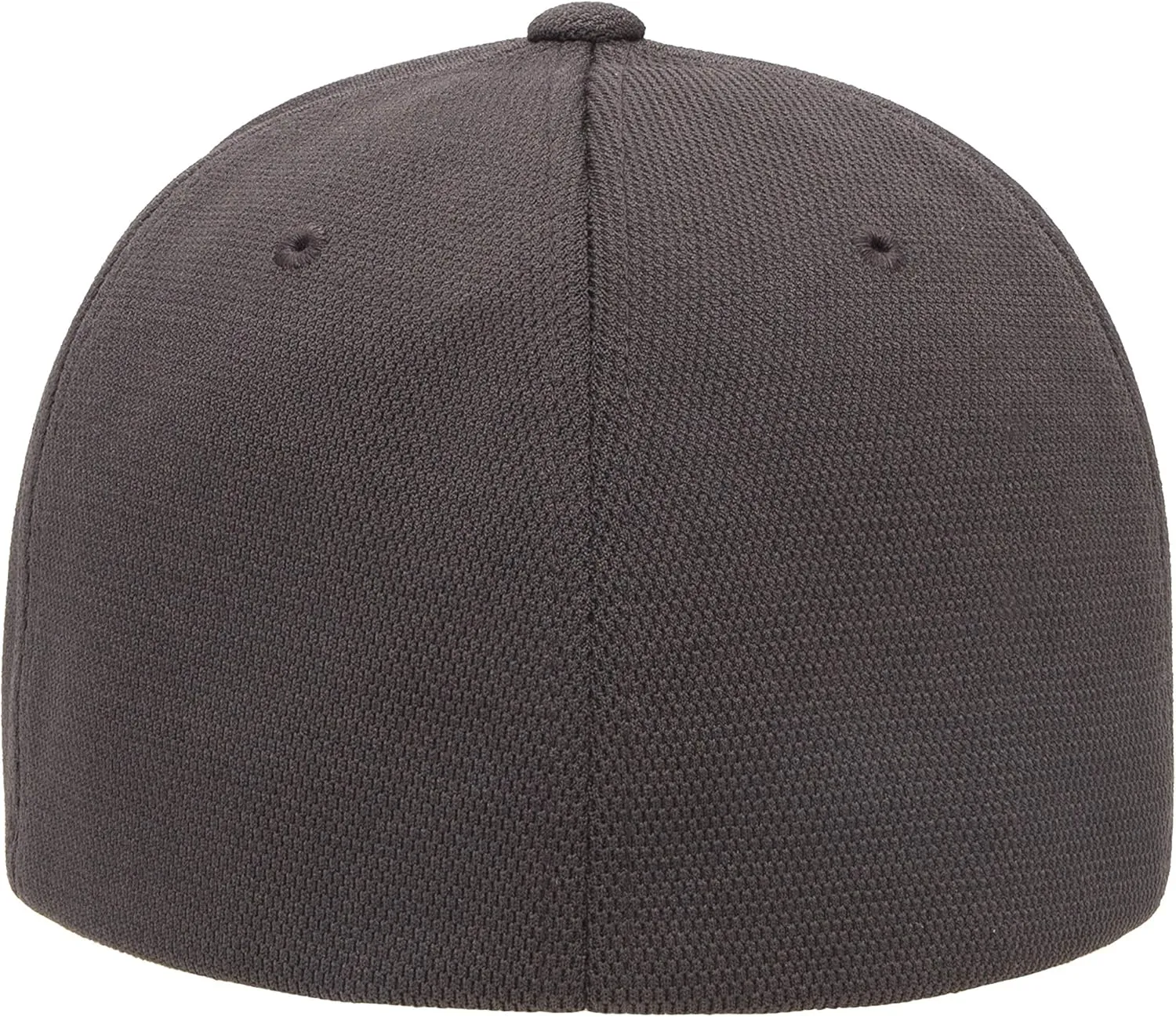 Flexfit Mens Cool & Dry Sport