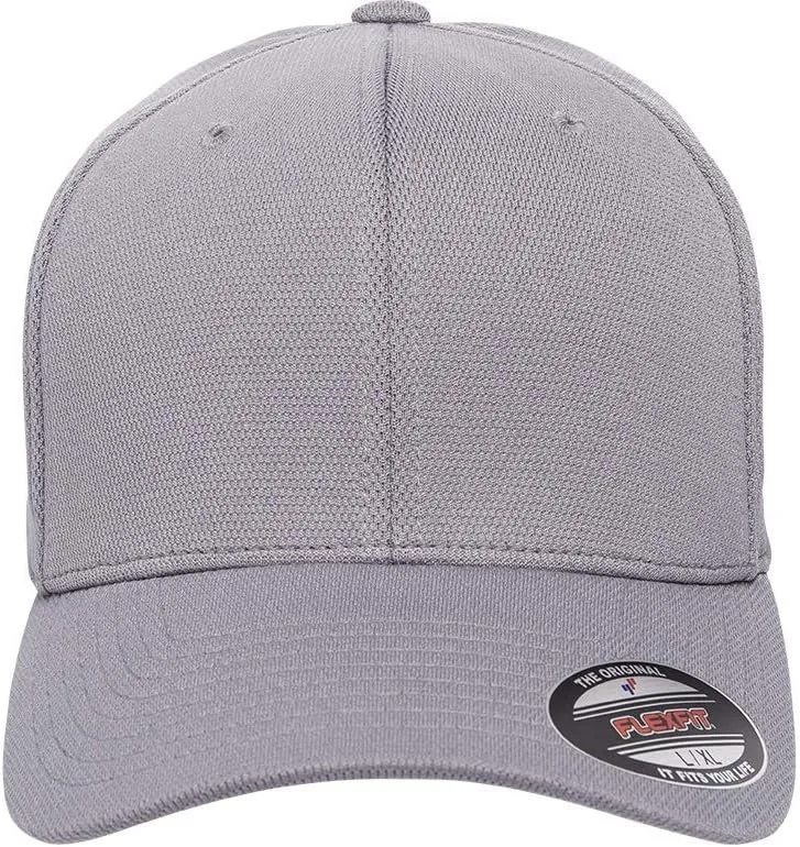 Flexfit Mens Cool & Dry Sport
