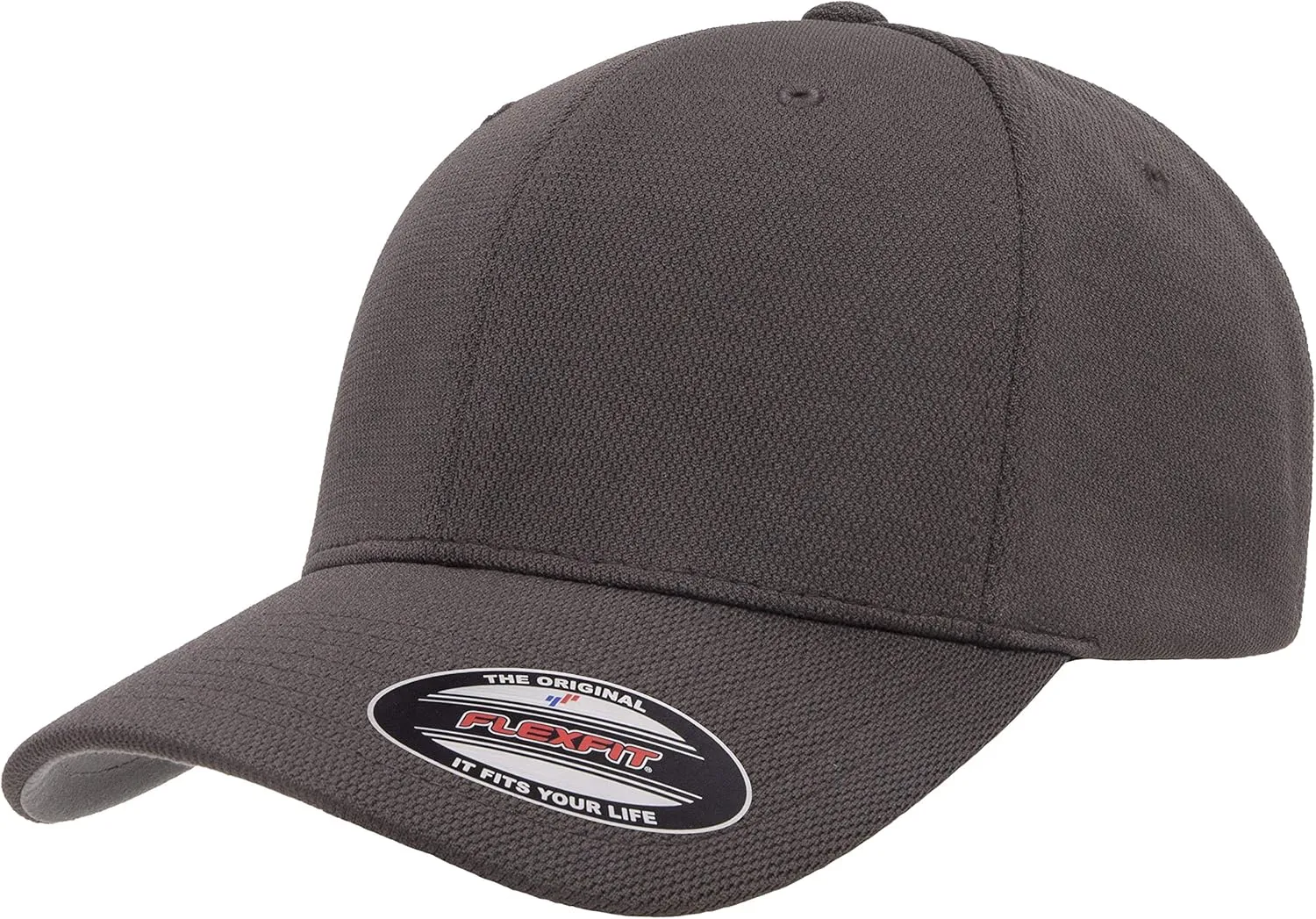 Flexfit Mens Cool & Dry Sport