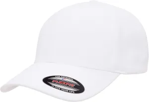 Flexfit Mens Cool & Dry Sport