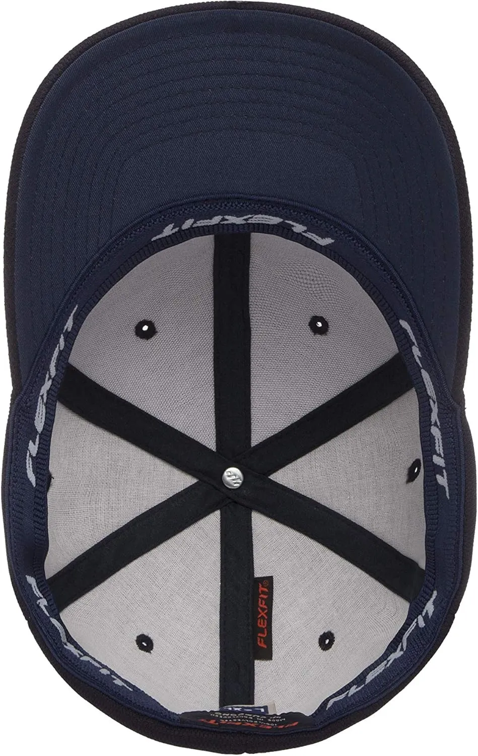 Flexfit Mens Cool & Dry Sport