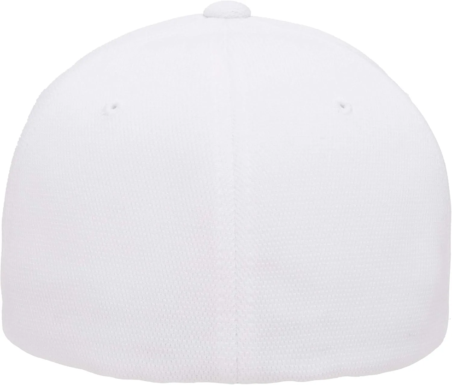 Flexfit Mens Cool & Dry Sport