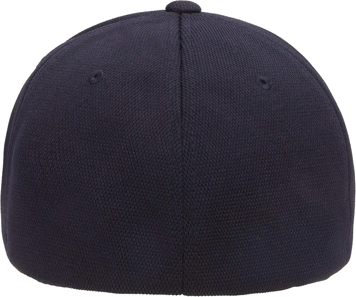 Flexfit Mens Cool & Dry Sport