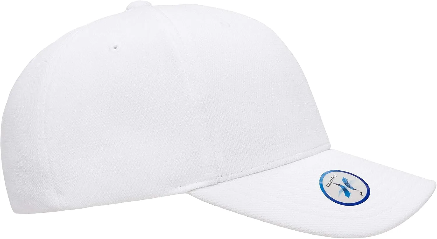 Flexfit Mens Cool & Dry Sport
