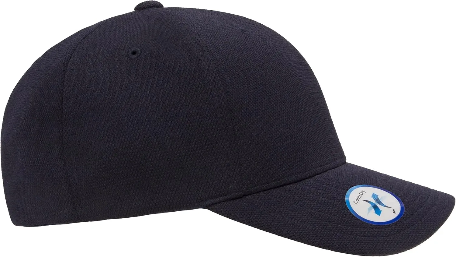 Flexfit Mens Cool & Dry Sport