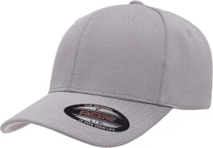Flexfit Mens Cool & Dry Sport