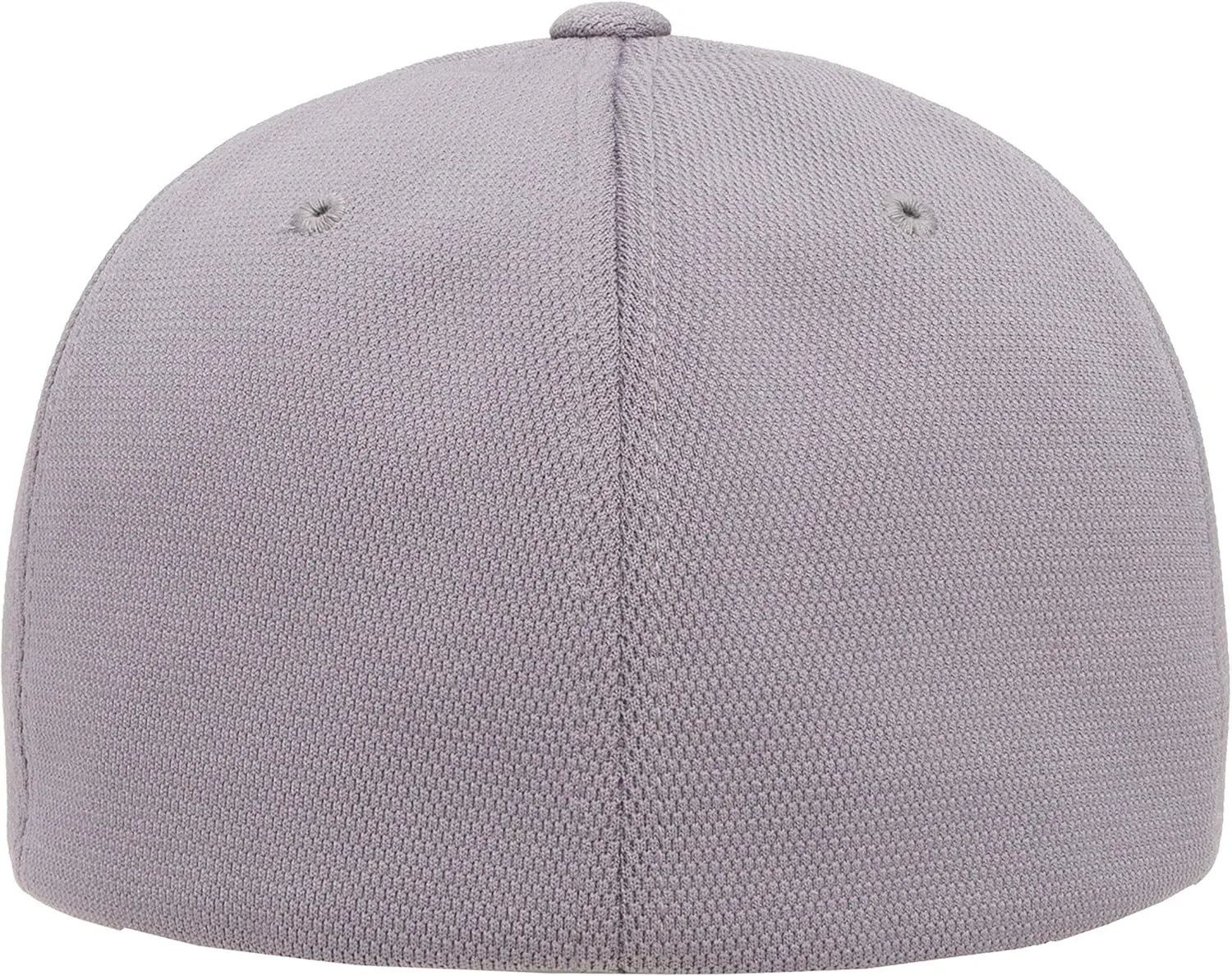 Flexfit Mens Cool & Dry Sport
