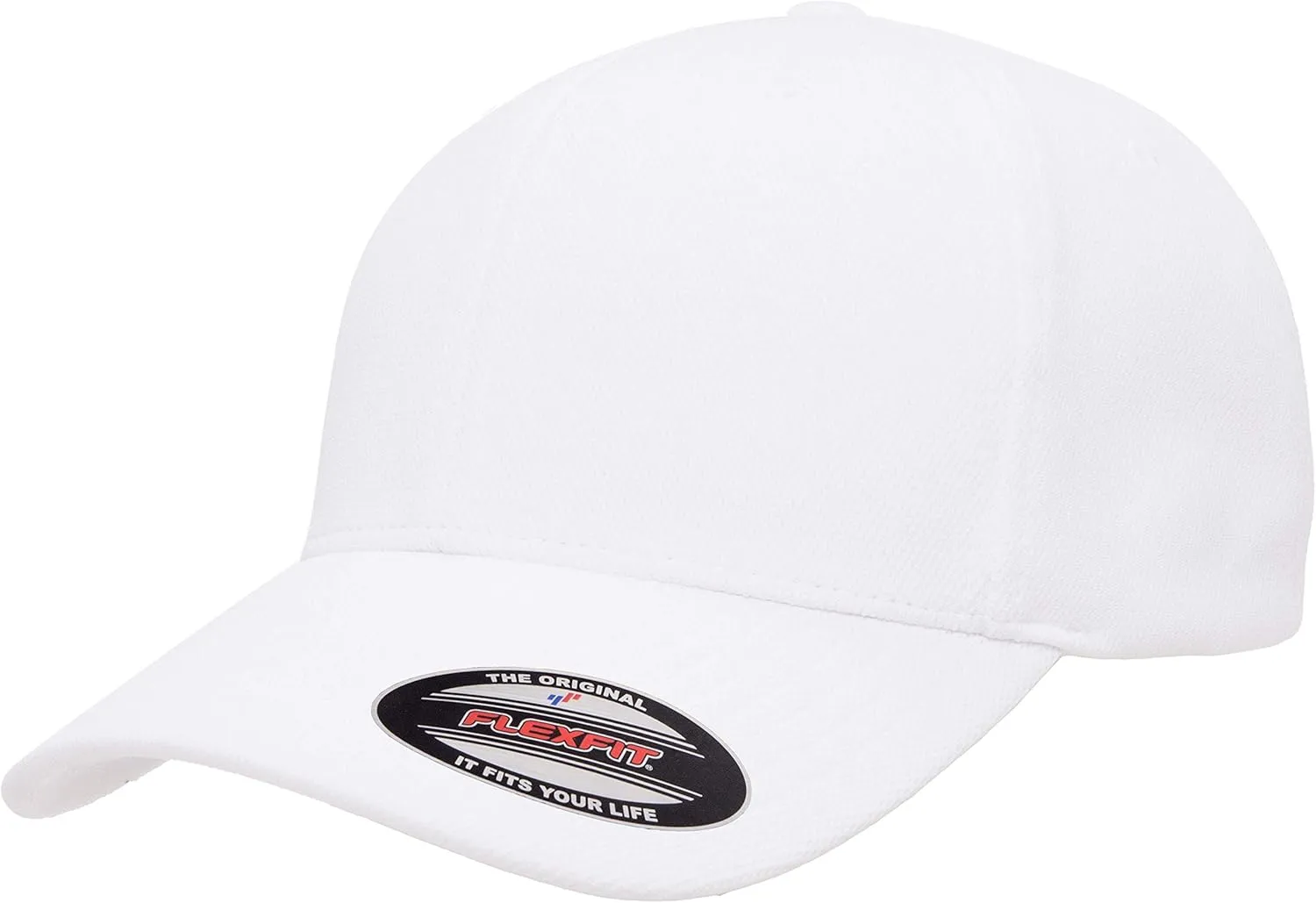 Flexfit Mens Cool & Dry Sport