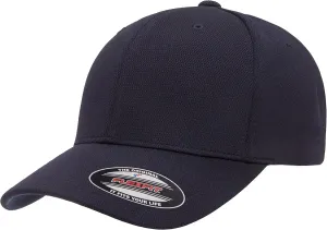 Flexfit Mens Cool & Dry Sport