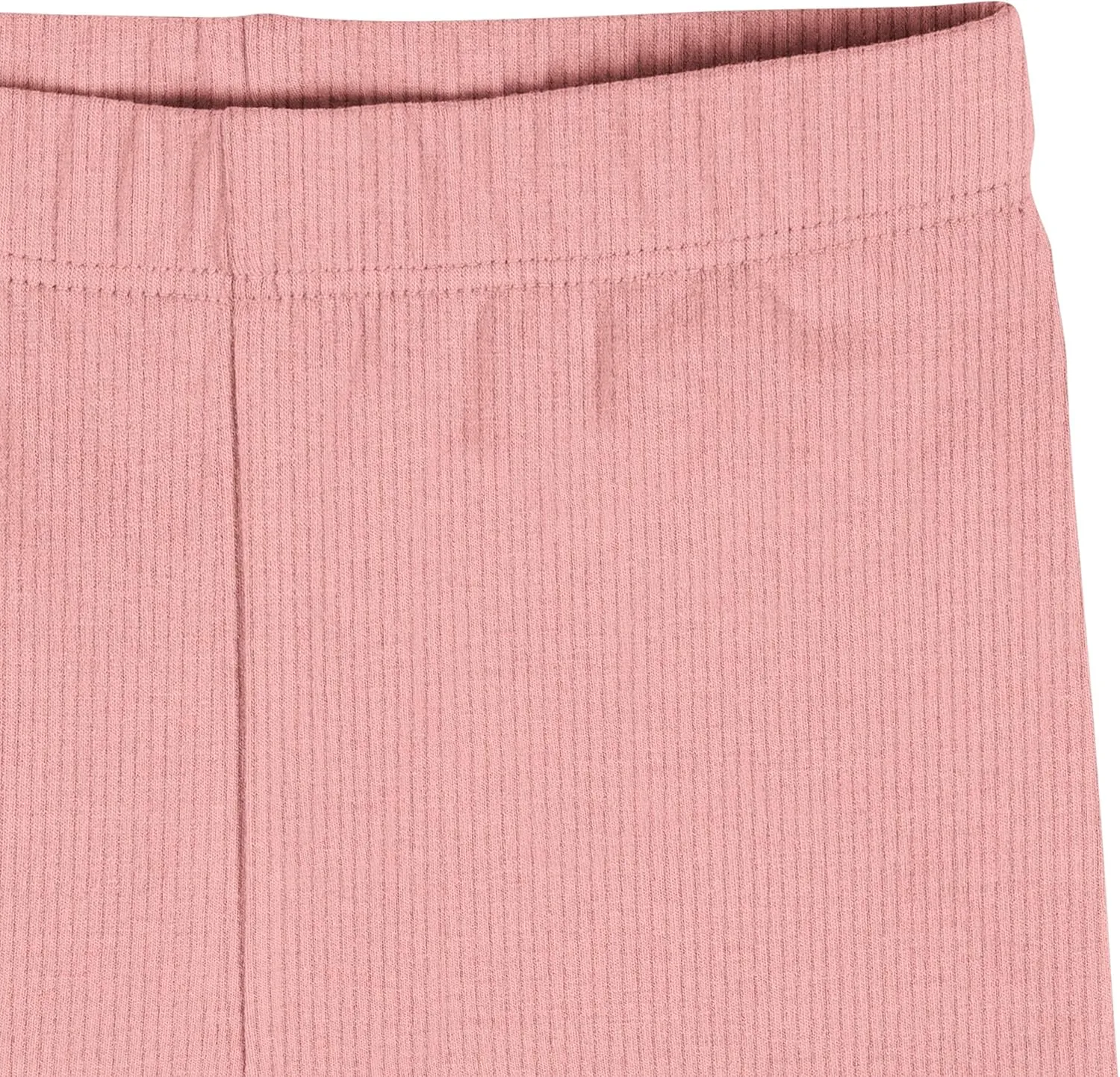 Gerber Baby Girls' Toddler 3-Pack Pull-on Bike Shorts