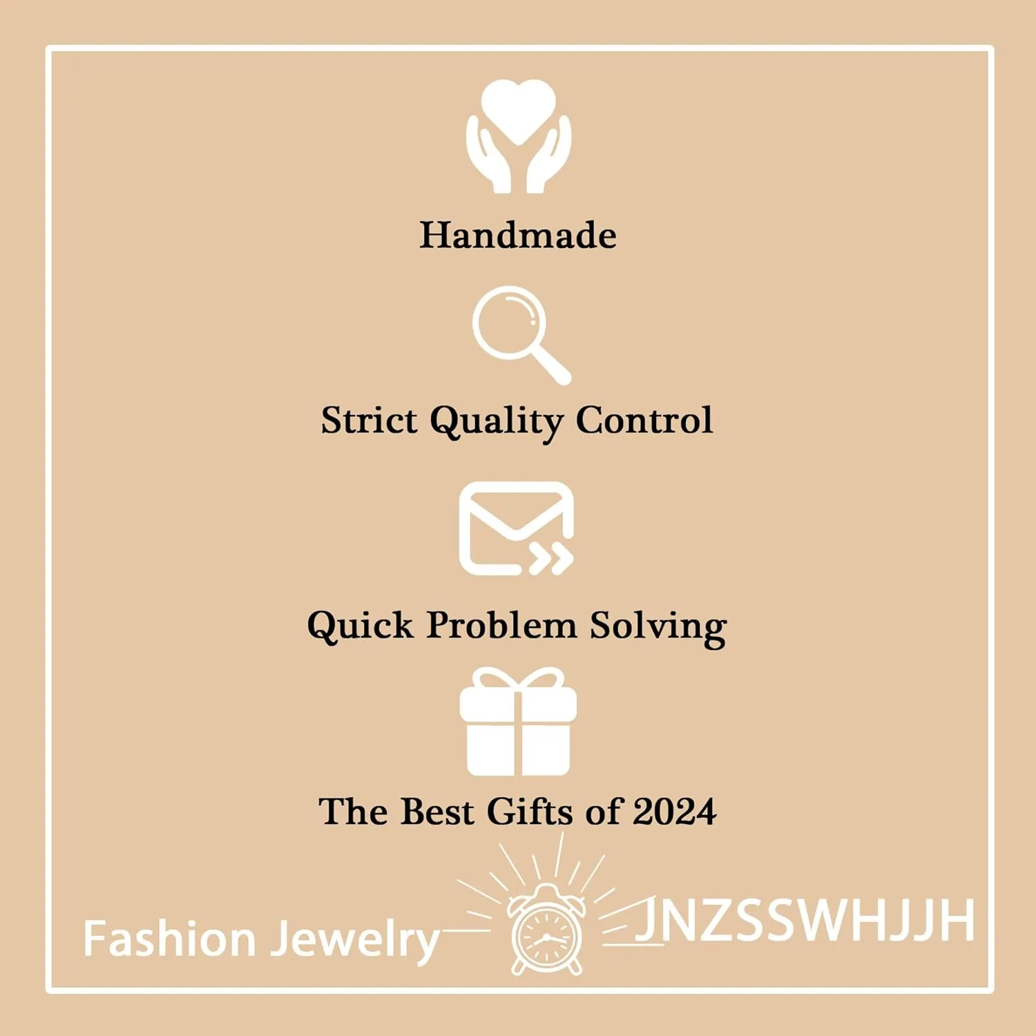 Initial Bracelets for Women Trendy - 18K Gold Plated Letter Bracelet Dainty Disc Monogram Charm Bracelet Gifts