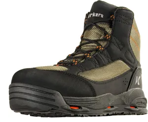Korkers Men's Wading Boots