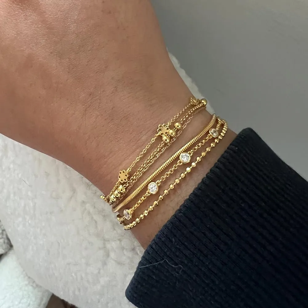 Obidos Evil Eye Bracelets Red String Kabbalah Protection Handmade Adjustable Rope Cord Thread Friendship Bracelets | tibetan bracelets For Women Men