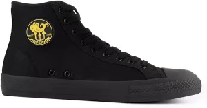 Poseidon One Shoe II