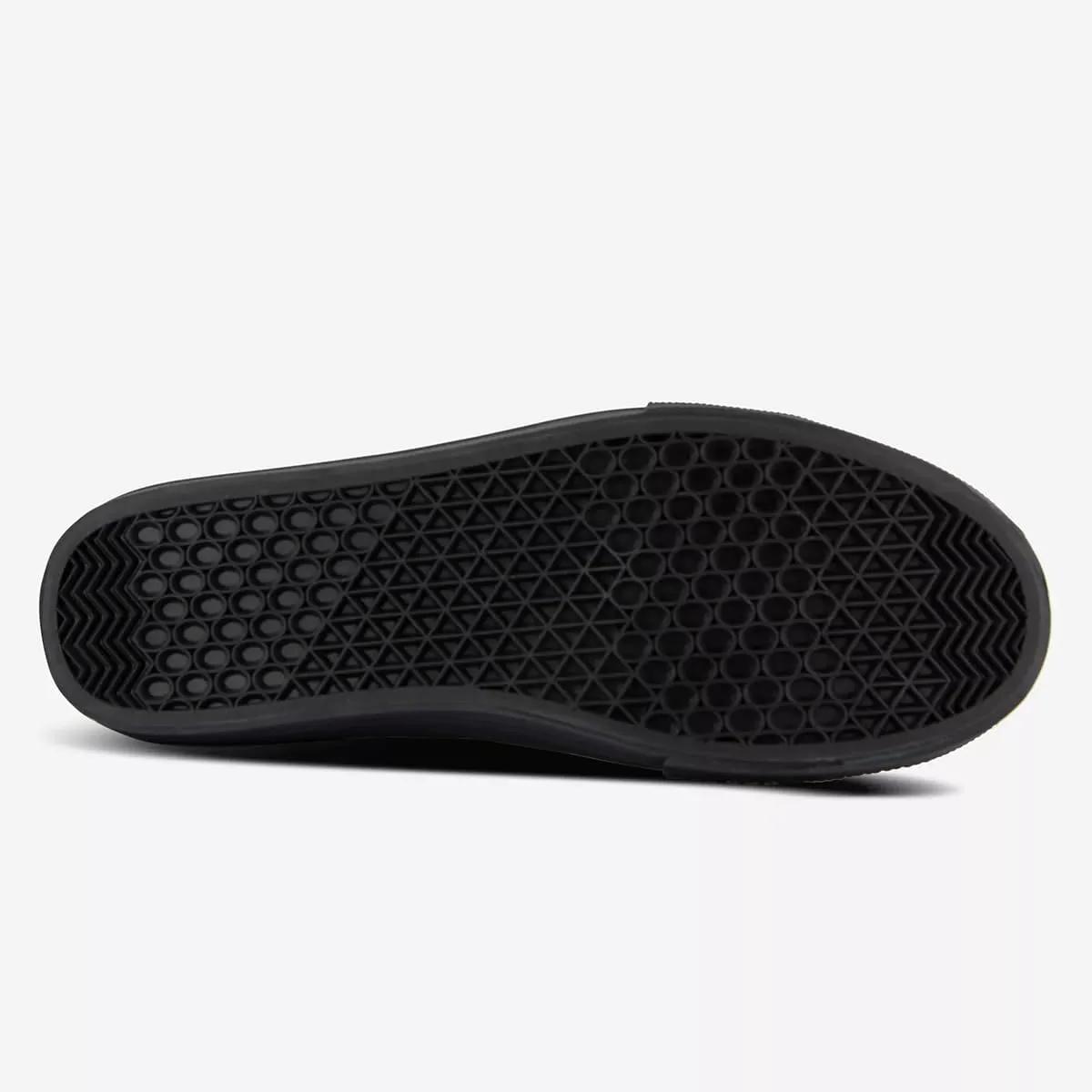Poseidon One Shoe II