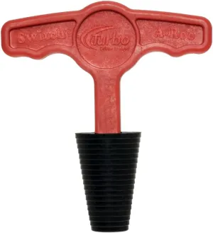 Switch Grip Puller